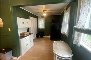 3325 W 125th St, Loveland, OH 44111 - Photo 15