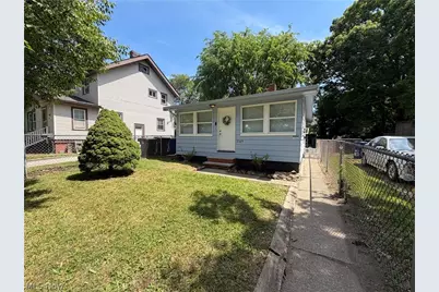 3325 W 125th Street, Loveland, OH 44111 - Photo 3