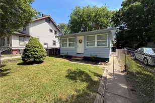 3325 W 125th St, Loveland, OH 44111 - Photo 3