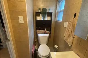 3325 W 125th St, Loveland, OH 44111 - Photo 17