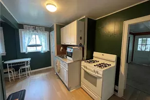 3325 W 125th St, Loveland, OH 44111 - Photo 9