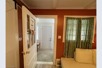 3325 W 125th Street, Loveland, OH 44111 - Photo 5