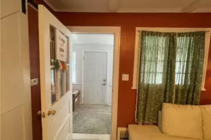 3325 W 125th St, Loveland, OH 44111 - Photo 5