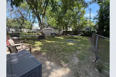 3325 W 125th Street, Loveland, OH 44111 - Photo 31