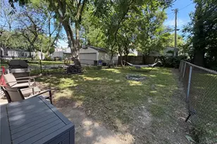 3325 W 125th St, Loveland, OH 44111 - Photo 31