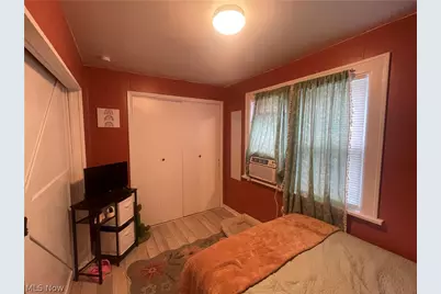 3325 W 125th Street, Loveland, OH 44111 - Photo 25