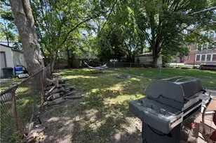 3325 W 125th St, Loveland, OH 44111 - Photo 29