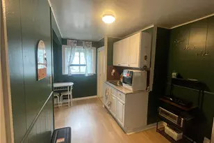 3325 W 125th St, Loveland, OH 44111 - Photo 13