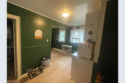 3325 W 125th Street, Loveland, OH 44111 - Photo 9