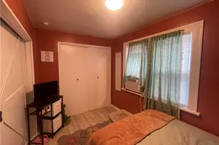 3325 W 125th St, Loveland, OH 44111 - Photo 23