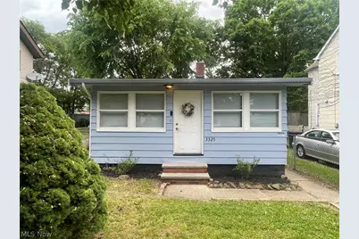 3325 W 125th Street, Loveland, OH 44111 - Photo 1