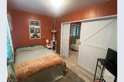 3325 W 125th Street, Loveland, OH 44111 - Photo 23