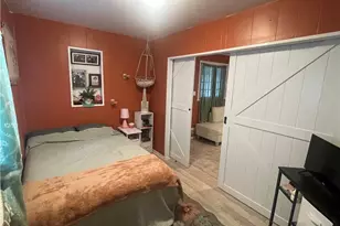 3325 W 125th St, Loveland, OH 44111 - Photo 23