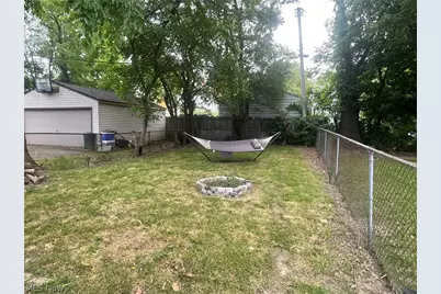 3325 W 125th Street, Loveland, OH 44111 - Photo 29