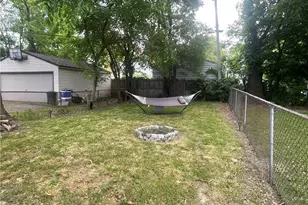 3325 W 125th St, Loveland, OH 44111 - Photo 29