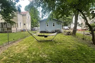 3325 W 125th St, Loveland, OH 44111 - Photo 27