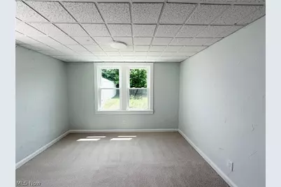 3407 Wellington Avenue, Parma, OH 44134 - Photo 5