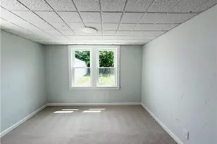 3407 Wellington Ave, Parma, OH 44134 - Photo 5