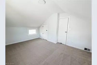 3407 Wellington Avenue, Parma, OH 44134 - Photo 11