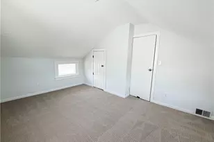 3407 Wellington Ave, Parma, OH 44134 - Photo 11