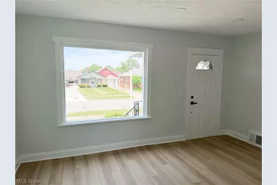 3407 Wellington Avenue, Parma, OH 44134 - Photo 7