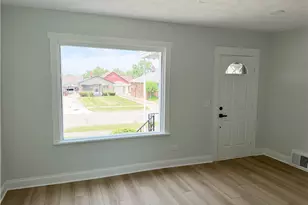 3407 Wellington Ave, Parma, OH 44134 - Photo 7