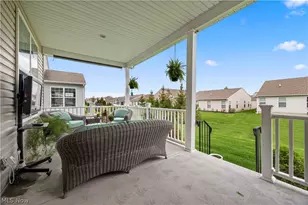 4248 Meadow Lark Dr, Lorain, OH 44053 - Photo 23