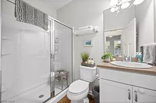 4248 Meadow Lark Dr, Lorain, OH 44053 - Photo 21