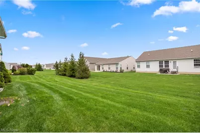 4248 Meadow Lark Drive, Lorain, OH 44053 - Photo 25