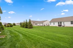 4248 Meadow Lark Dr, Lorain, OH 44053 - Photo 25