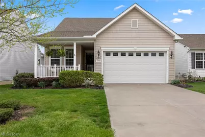 4248 Meadow Lark Drive, Lorain, OH 44053 - Photo 1
