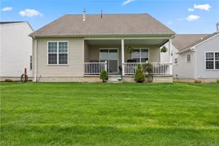 4248 Meadow Lark Dr, Lorain, OH 44053 - Photo 27
