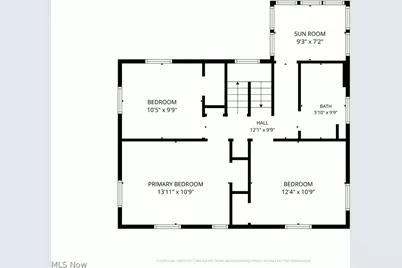3386 Sylvanhurst Road, Cleveland Heights, OH 44112 - Photo 43