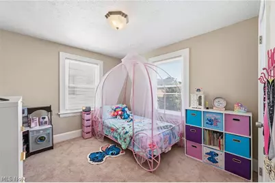 3386 Sylvanhurst Road, Cleveland Heights, OH 44112 - Photo 25