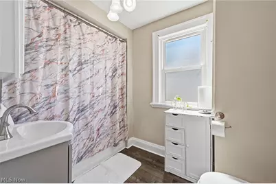 3386 Sylvanhurst Road, Cleveland Heights, OH 44112 - Photo 27