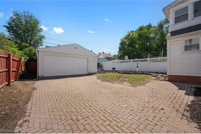 3386 Sylvanhurst Road, Cleveland Heights, OH 44112 - Photo 39