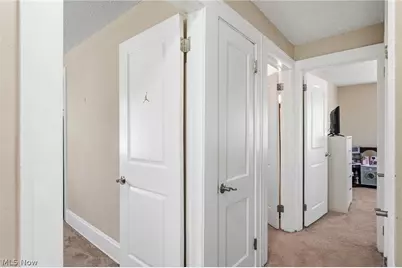 3386 Sylvanhurst Road, Cleveland Heights, OH 44112 - Photo 23