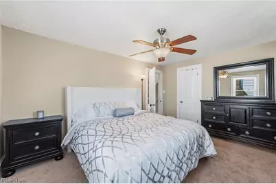 3386 Sylvanhurst Road, Cleveland Heights, OH 44112 - Photo 5