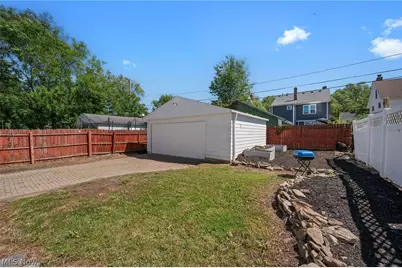 3386 Sylvanhurst Road, Cleveland Heights, OH 44112 - Photo 41