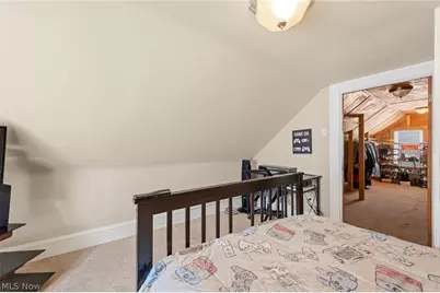 3386 Sylvanhurst Road, Cleveland Heights, OH 44112 - Photo 33