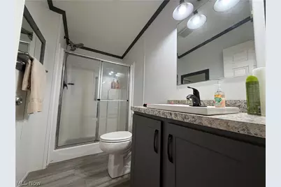 301 46th Street SW, Canton, OH 44706 - Photo 17