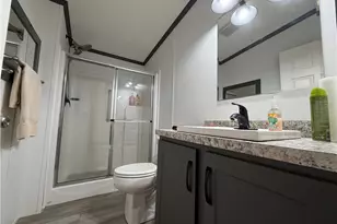 301 46th St SW, Canton, OH 44706 - Photo 17
