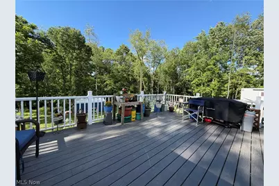 301 46th Street SW, Canton, OH 44706 - Photo 35