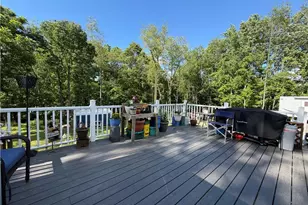 301 46th St SW, Canton, OH 44706 - Photo 35