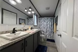 301 46th St SW, Canton, OH 44706 - Photo 31