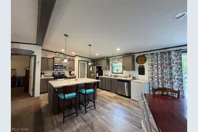 301 46th Street SW, Canton, OH 44706 - Photo 13