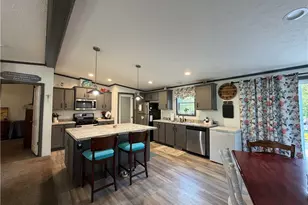 301 46th St SW, Canton, OH 44706 - Photo 13