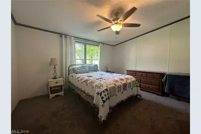 301 46th Street SW, Canton, OH 44706 - Photo 37