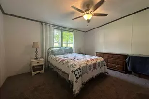 301 46th St SW, Canton, OH 44706 - Photo 37