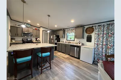 301 46th Street SW, Canton, OH 44706 - Photo 15